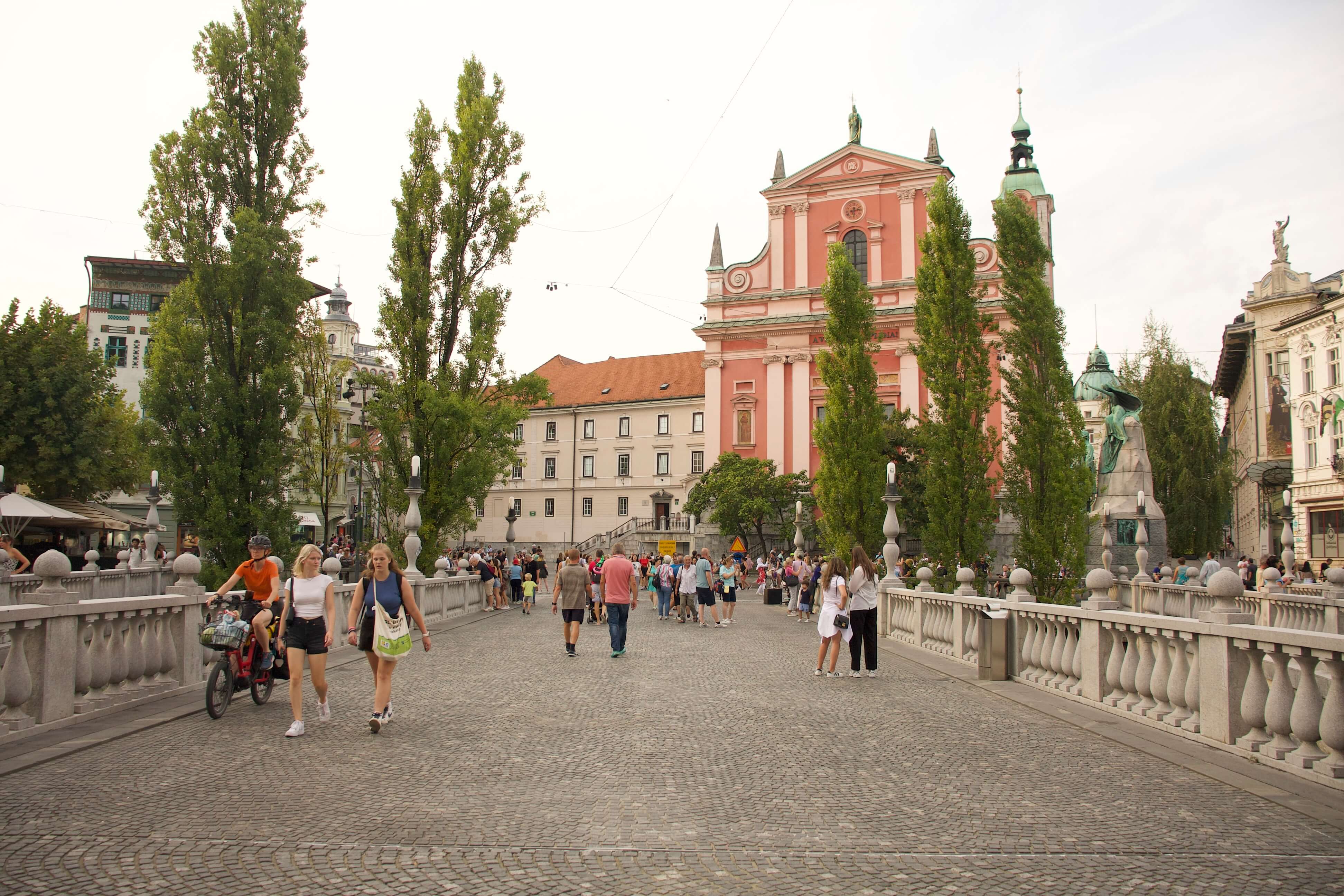 Ljubljana 2