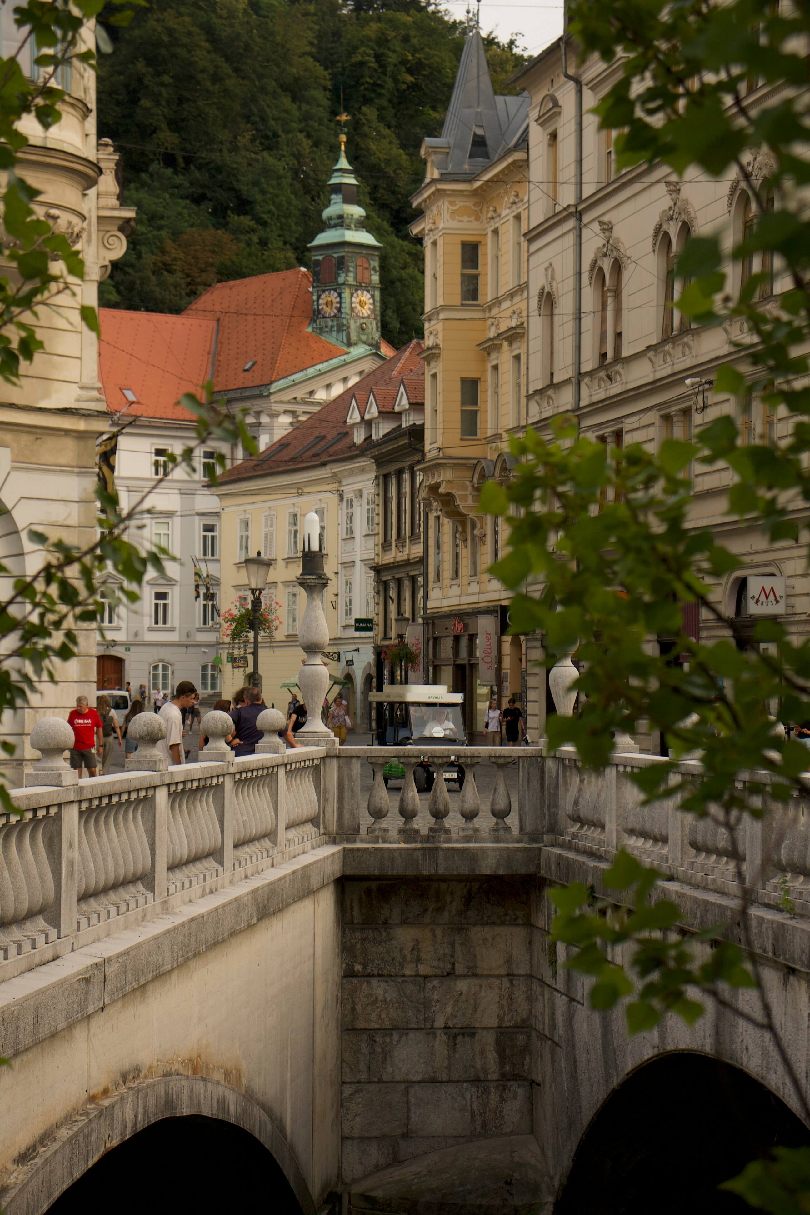 Ljubljana 4