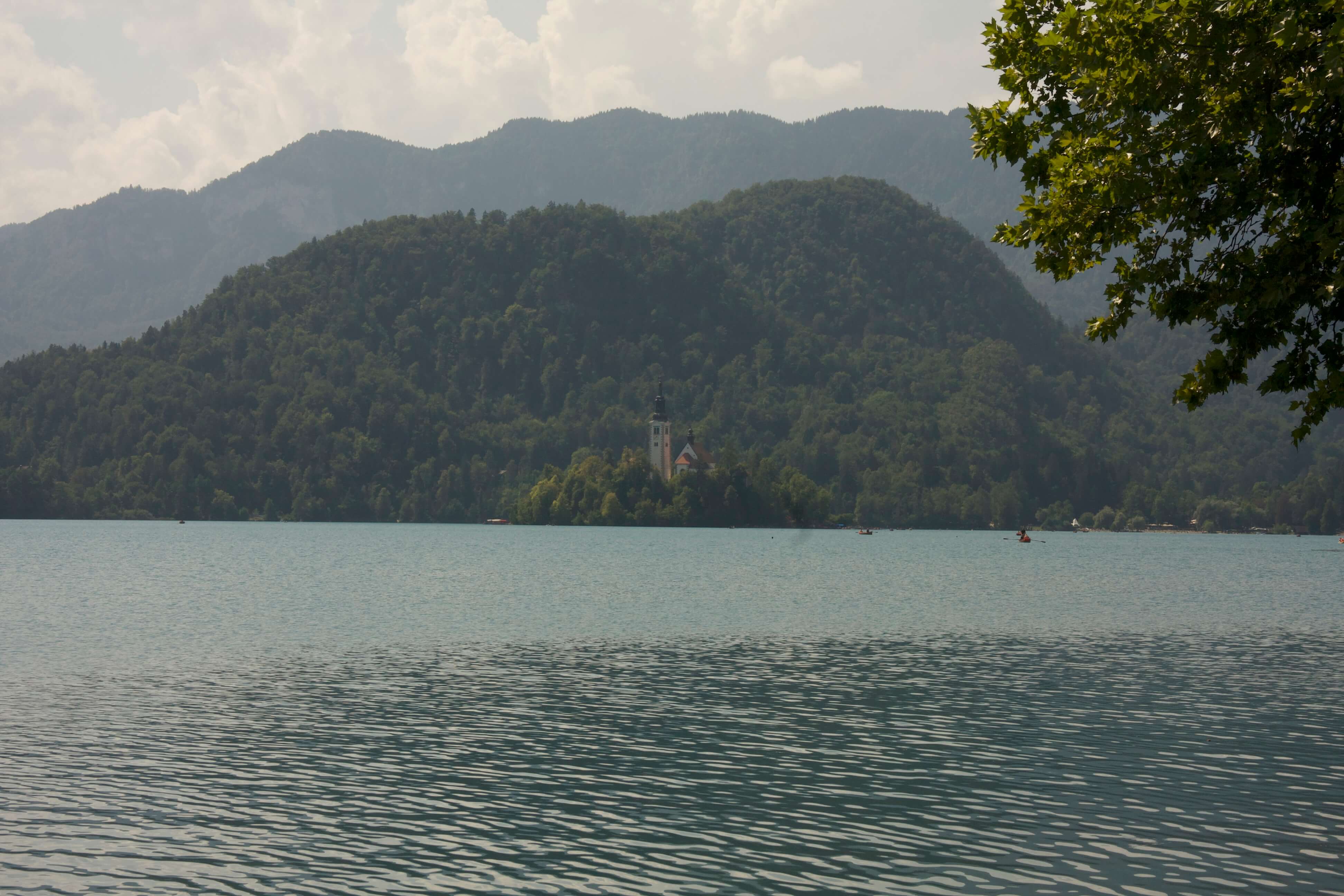 Bled 3